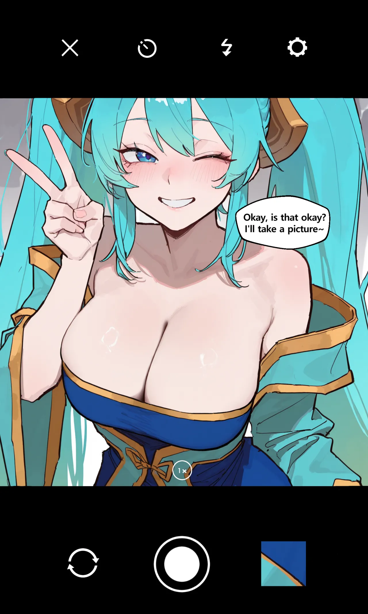 Sona Gets Raped page 3 full