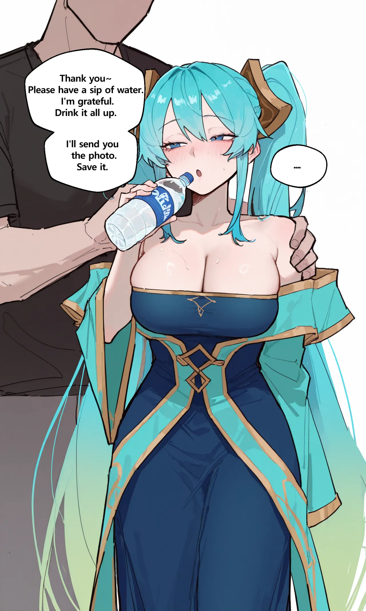 Sona Gets Raped page 4 full