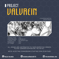 [Aoyama Kobo (Aoyama Akira)] Futanari Shermie ga Shiranui Mai o NTR suru Manga (The King of Fighters) [Project Valvrein] — page 11