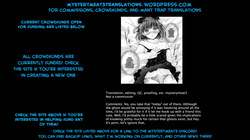 (C107) [Ngmyu (Tohgarashi Hideyu)] Dakara Kyou wa Ore ga Omae no Kanojo Dazo [English] [mysterymeat3] — page 23