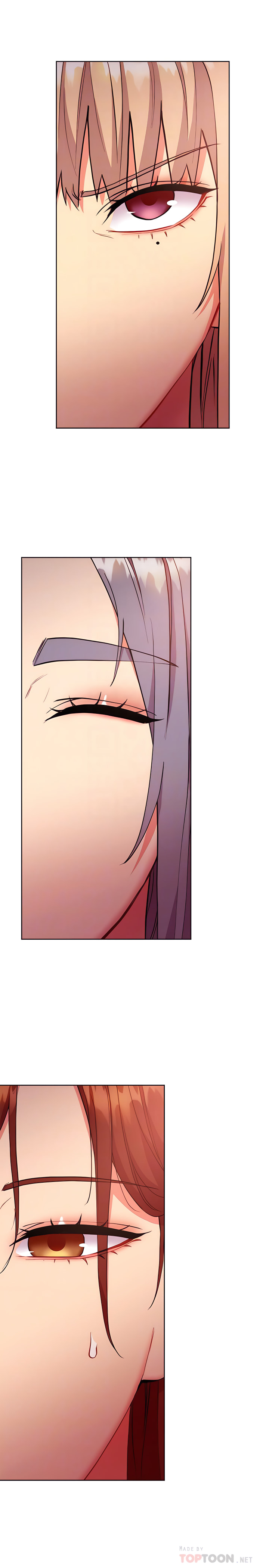 继母的朋友们 125-147话 page 10 full