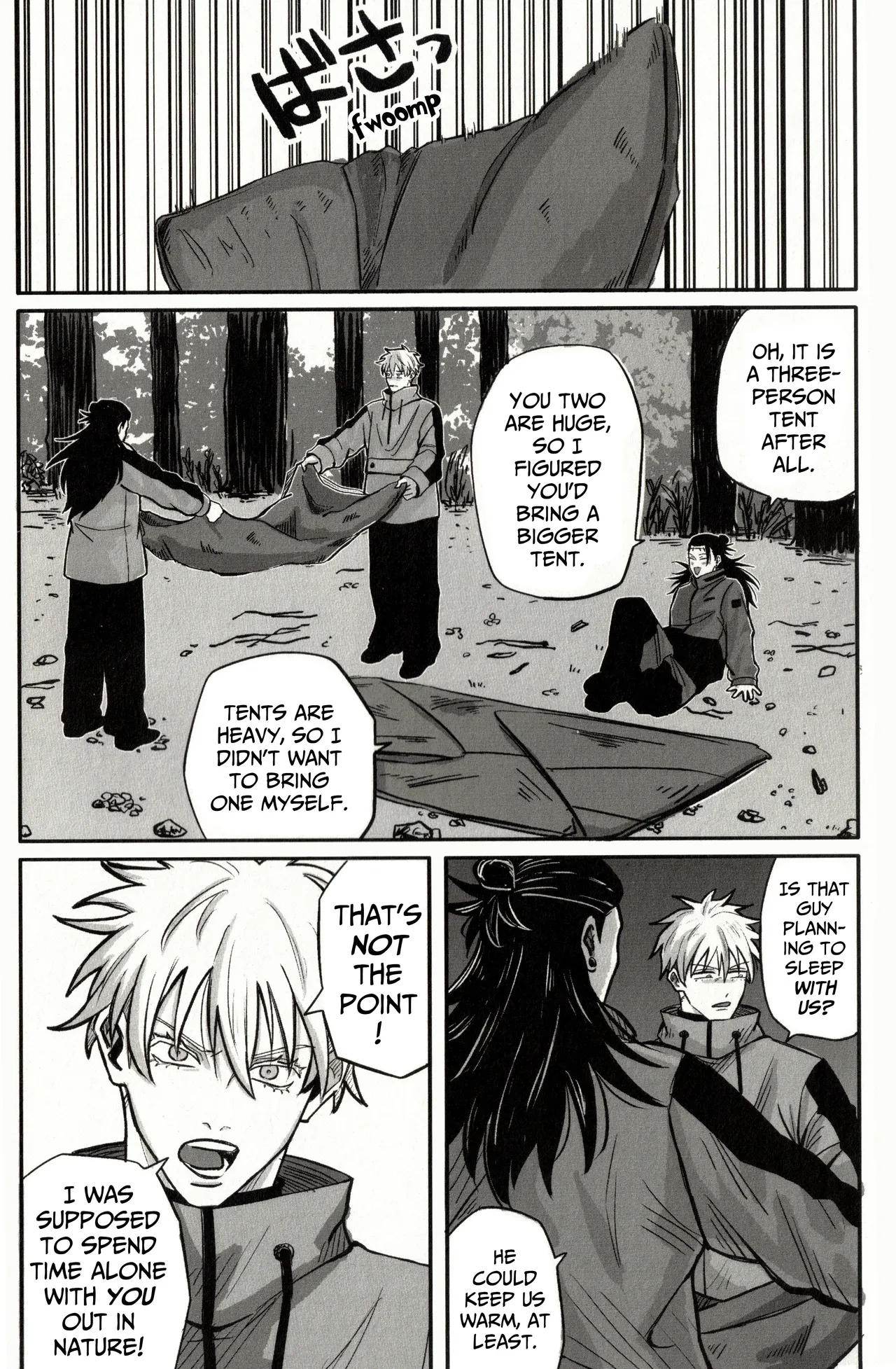 Fun Camping page 7 full