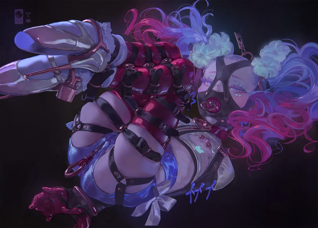 1=2 / one equals two 2026-04-20 Gelbooru page 7 full