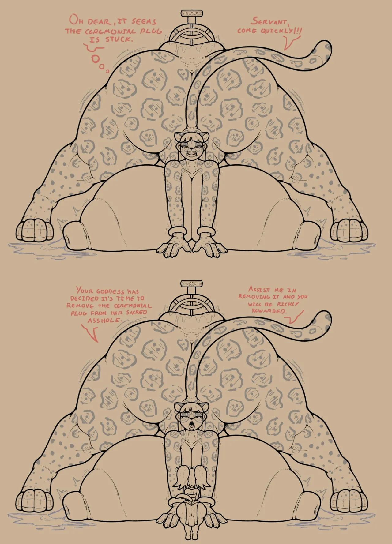 HmdKoba page 4 full