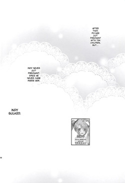 (C94) [Tekireiki ni Shokuchuudoku (Sawamura Ao)] Inpoanaporipoka Kahitsu Shuuseiban | IMPOANAPORIPOKA (Azur Lane) [English] — page 14