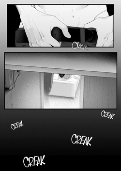 (Junshain Inoue) A Wolf in Shee's Clothing (Uncensored) — page 18