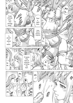 D.R.Y. — page 21
