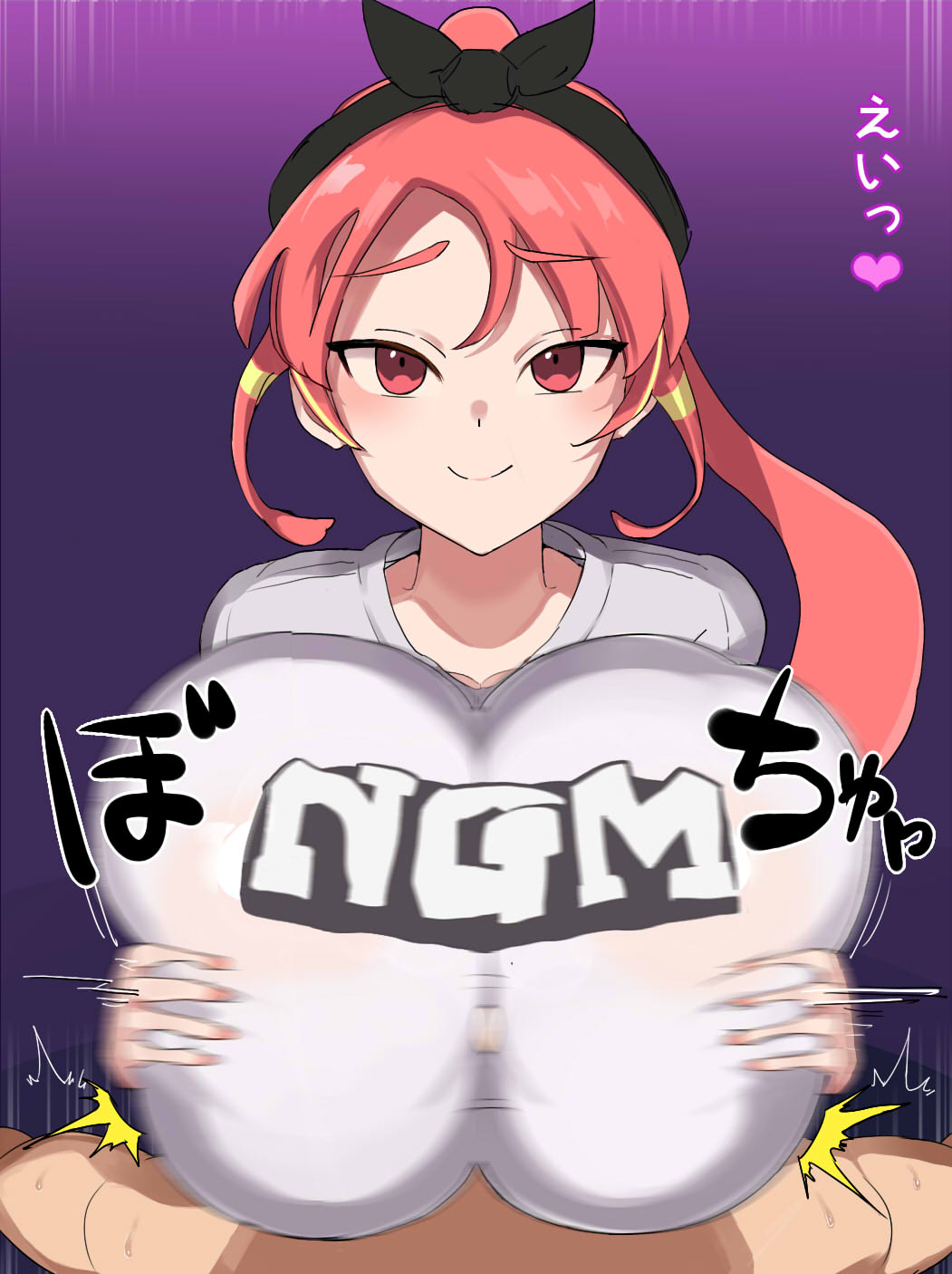 ダンス部女子の足に蹂躙される弱小サッカー部 3 page 2 full