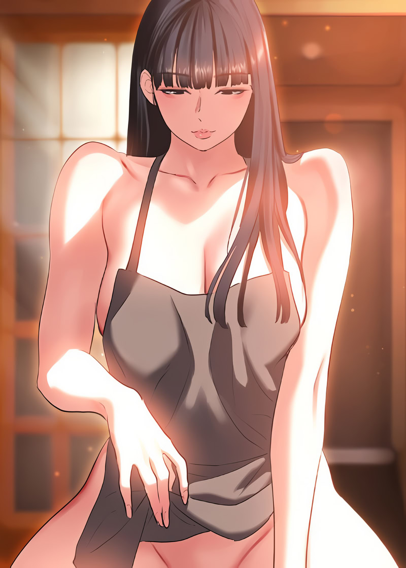 不要恋爱要打炮  |  不要戀愛要打砲 1-36 page 2 full