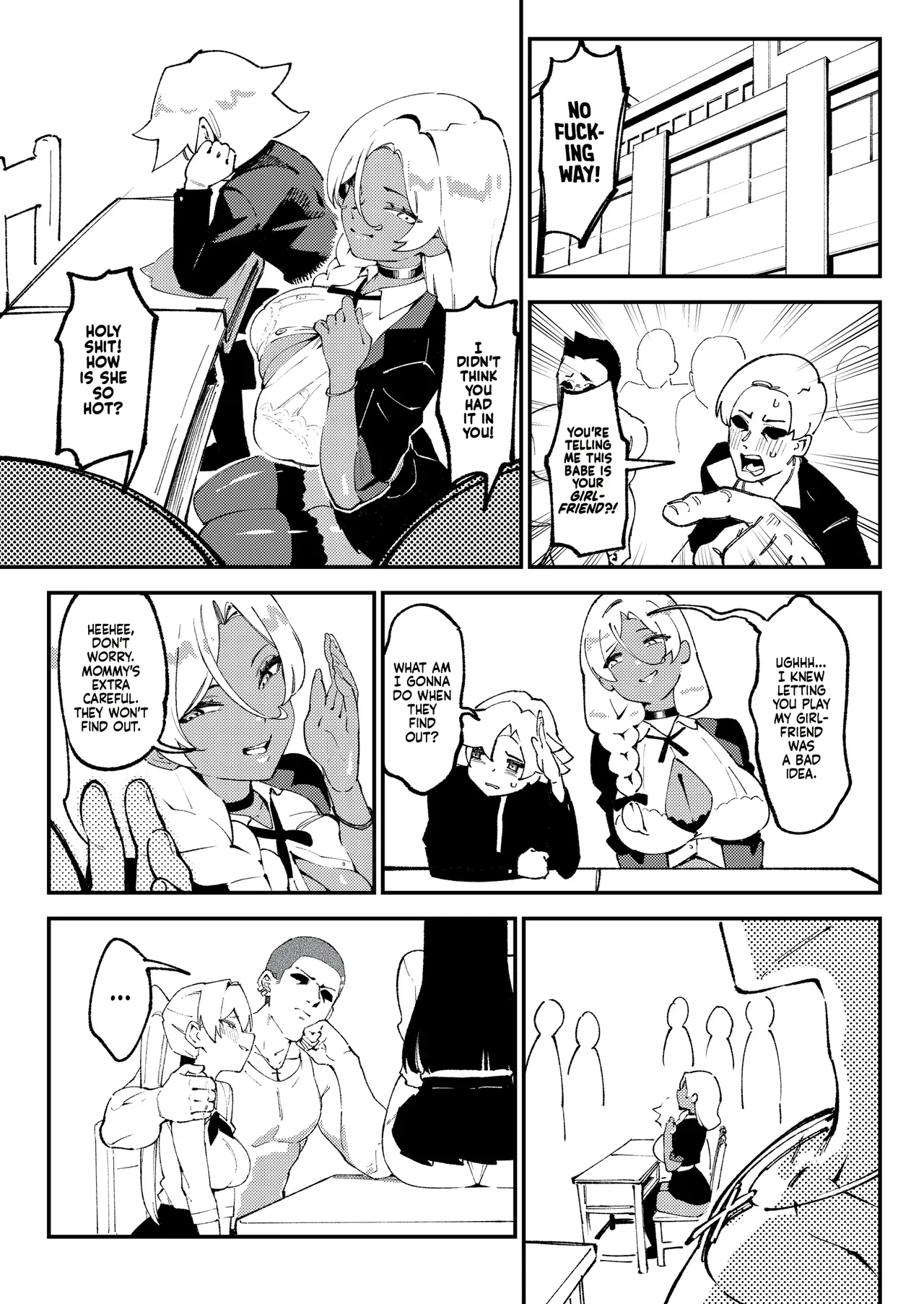 Minko page 5 full