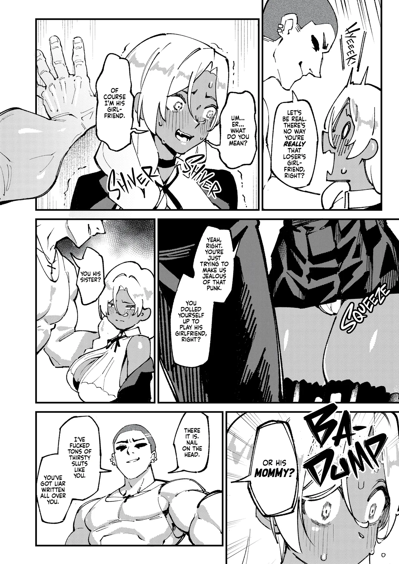 Minko page 8 full