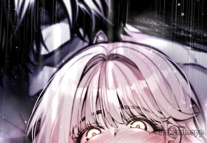 【Suhwa，GYU】我和叔叔互换灵魂！？1-9 page 2 full