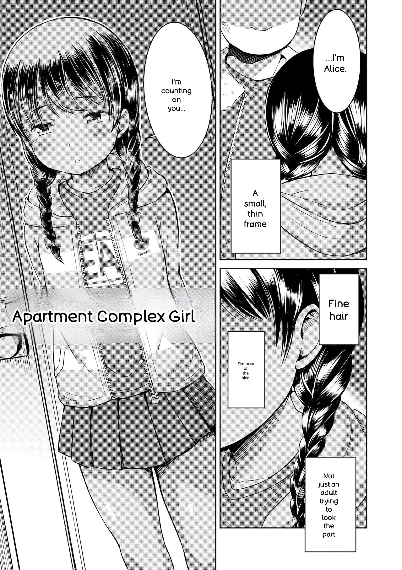 Yorido Irodori page 7 full