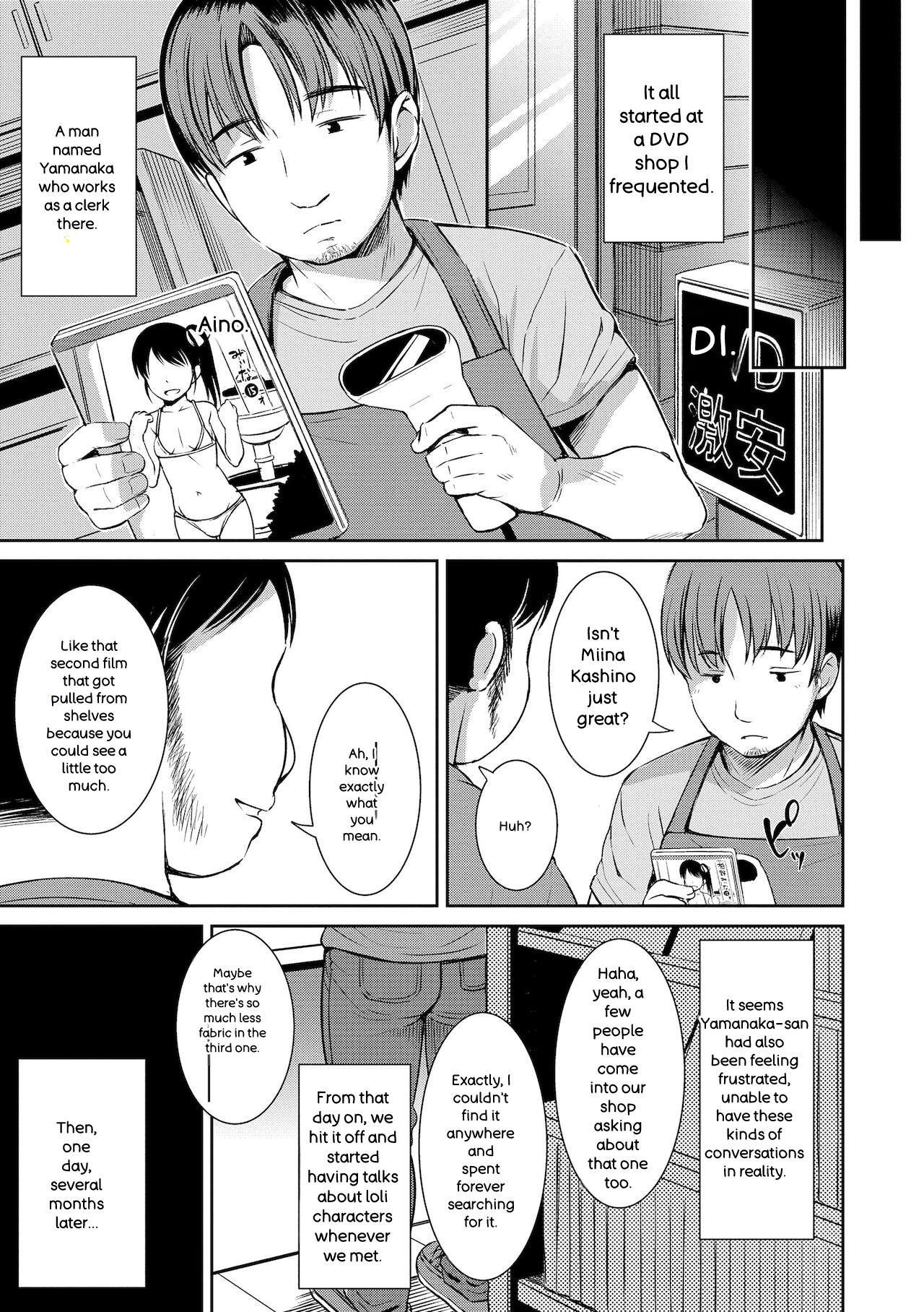 Yorido Irodori page 9 full