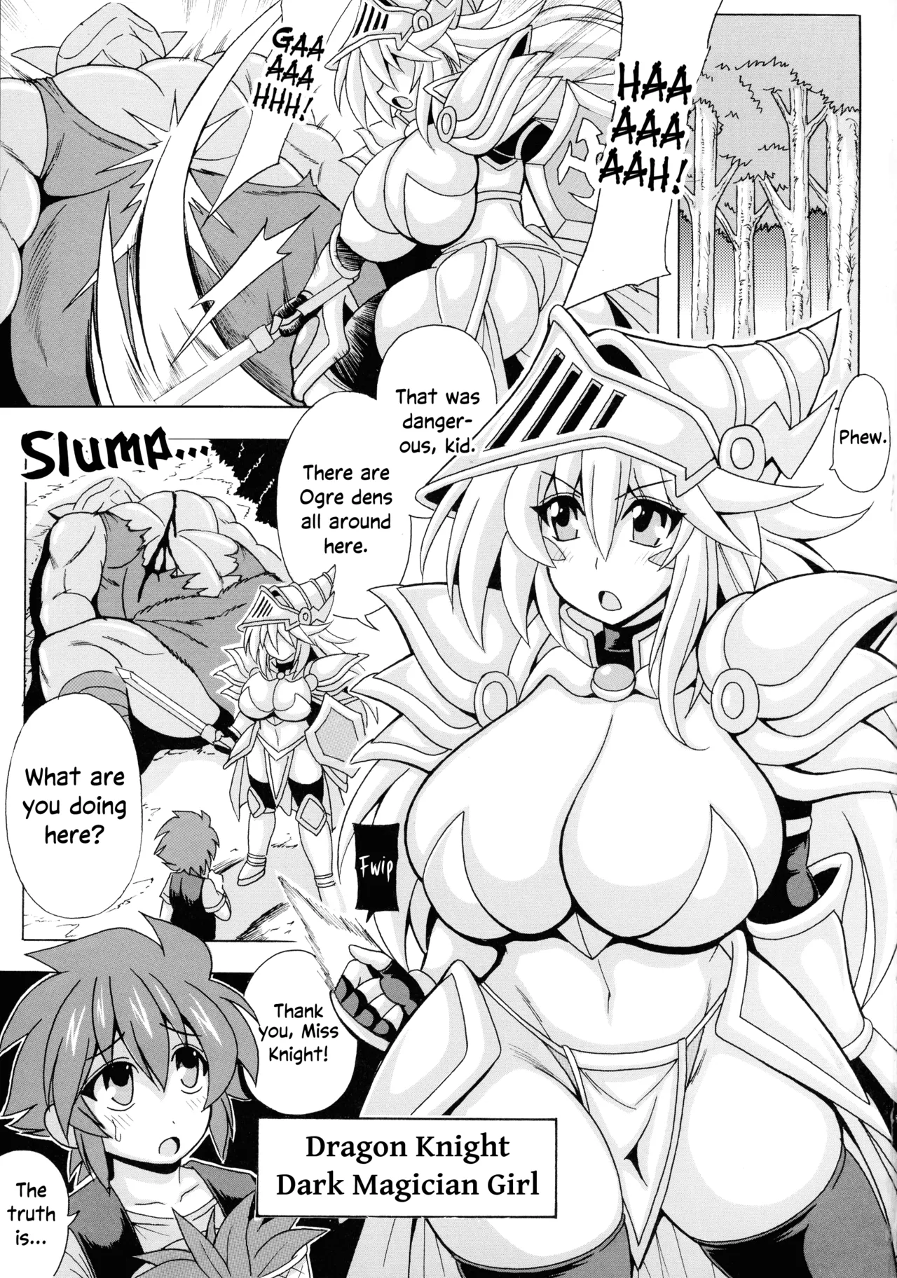 Shotagui Onee-san BMG 6 | Boy-Eater Onee-san BMG 6 page 3 full
