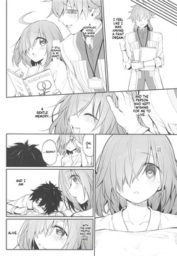 [Marked-two] Marked-Girls Vol. 22 [English][ScanMTL] — page 19