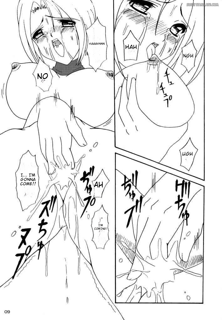 DAZE 7 page 6 full