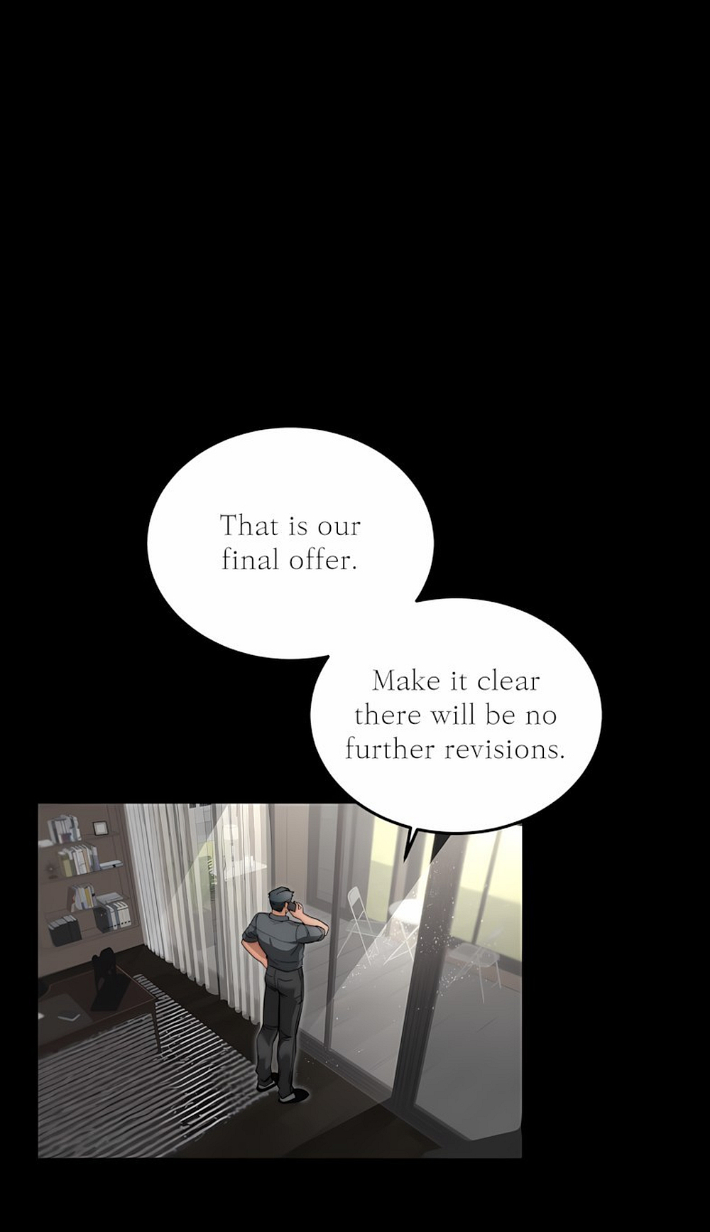 Stepdad class page 2 full