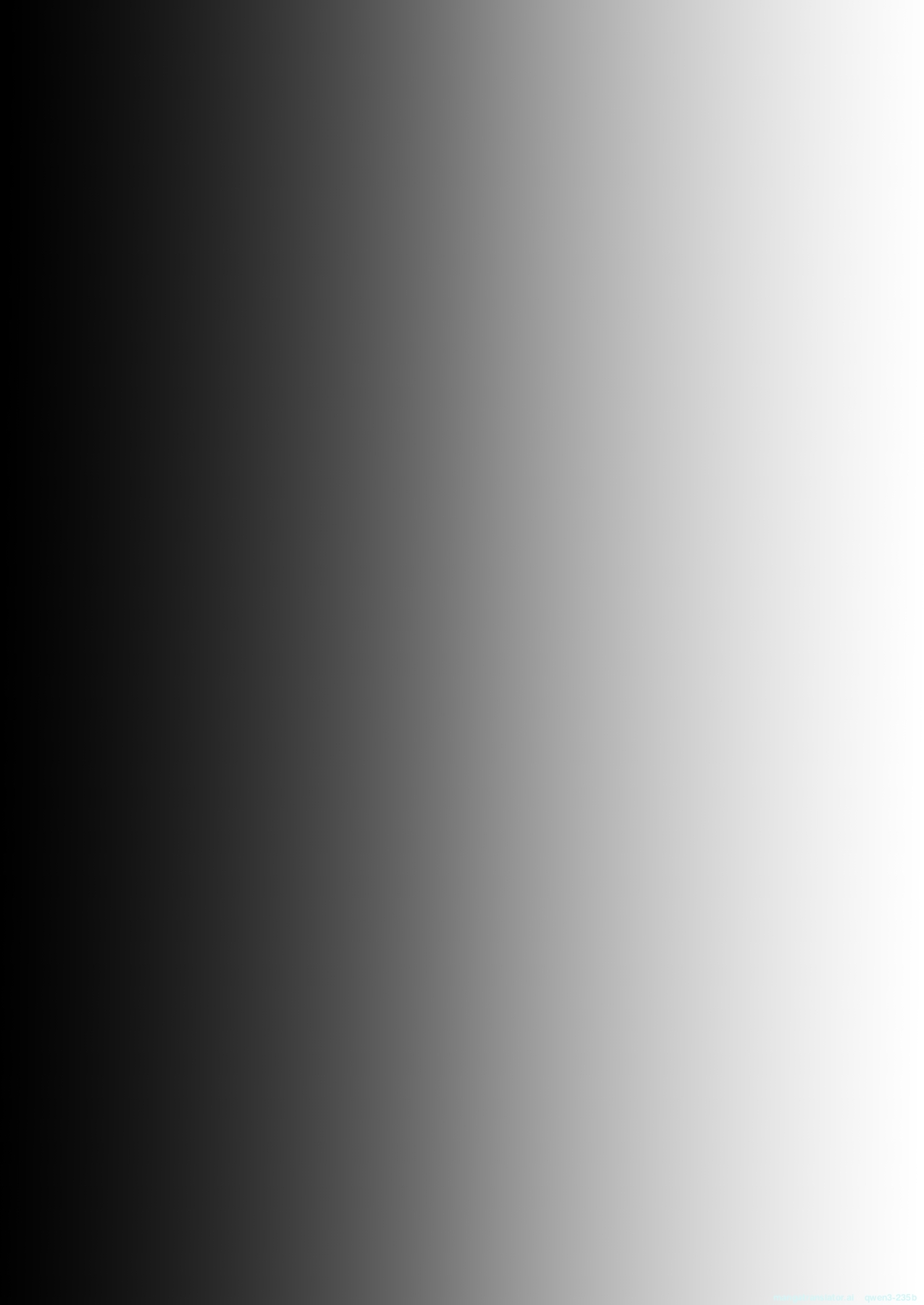 Kon'na Sukebena Karada de Hahaoya wa Muridaro! Muboubi sugiru Haha de Nuki makuru Hibi Remake page 2 full