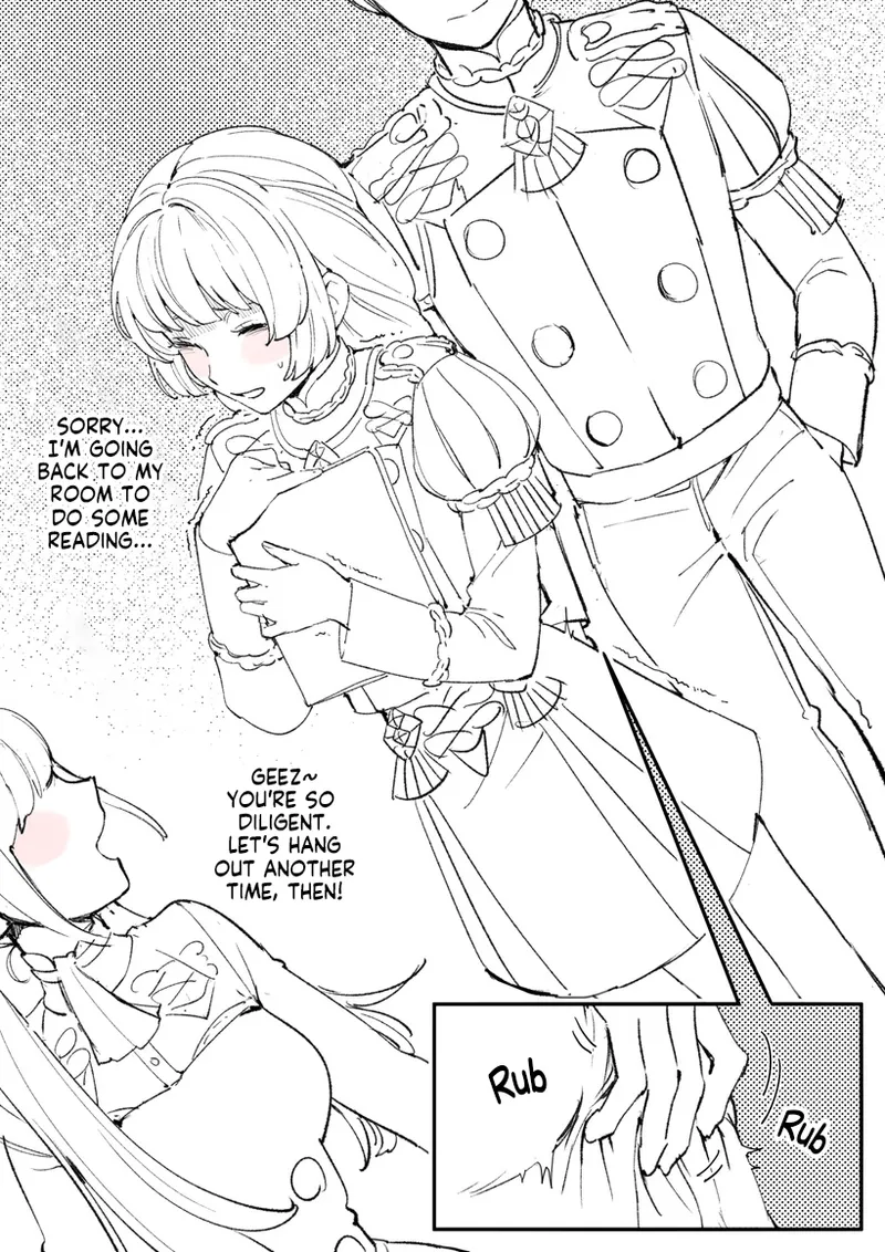 Ingrid page 7 full