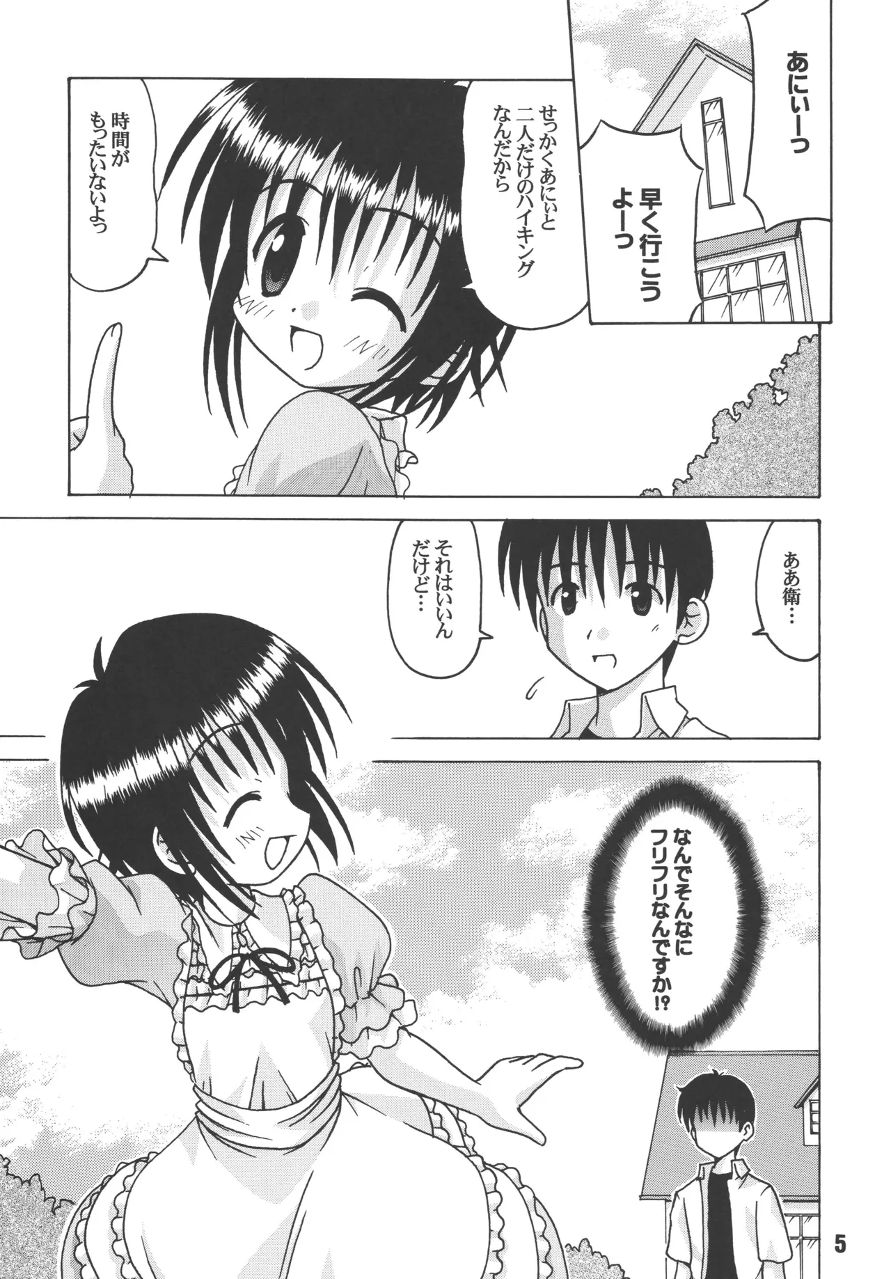 sis-con 3 page 4 full