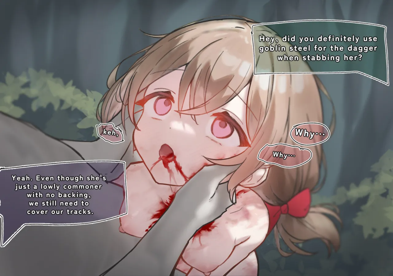 NoblessFallen Collection - ENG page 5 full
