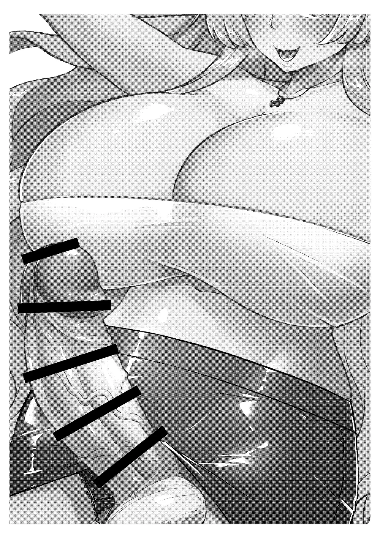 關於我發現我男友的美籍媽媽是扶她 page 2 full