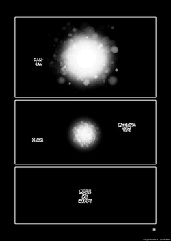 [SUZUPONi (Suzunomoku)] Shokushu Uri no Cult 5 [English] [SCANMTL] [Digital] — page 22