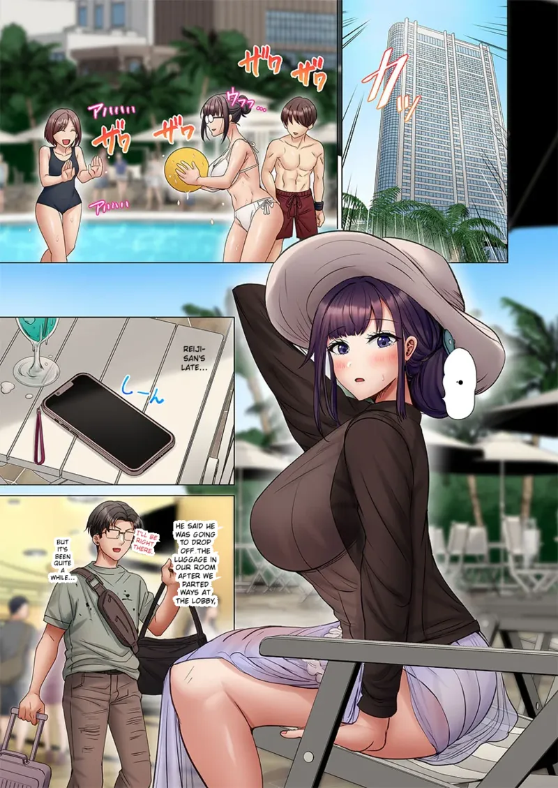 LLbros page 3 full