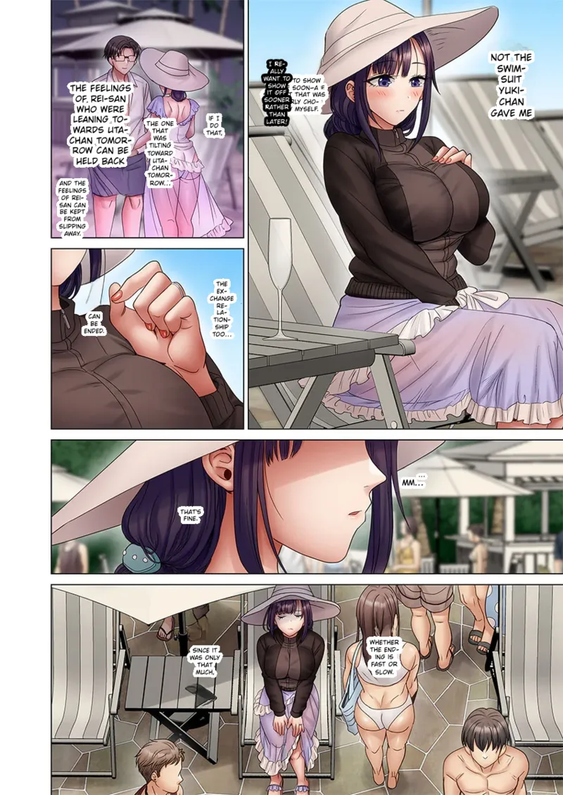 LLbros page 4 full