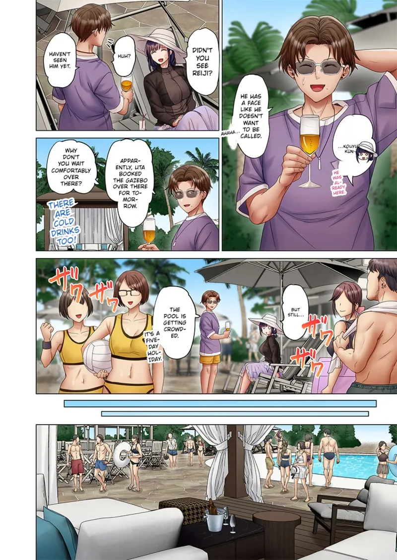 LLbros page 6 full