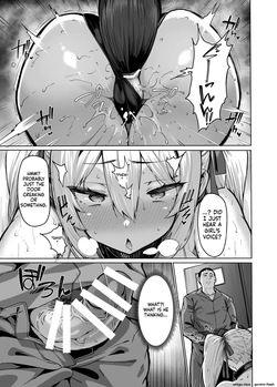 [LAMINARIA (Shiokonbu)] Shirayama Karin no Shidou Seido 3 — page 14