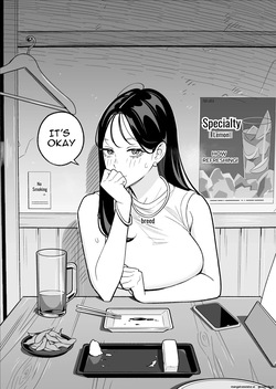 [Alps1mando] Ore No MatchApp Taikenki ~Kareshi-Mochi JD O Bachiboko Ni Hamete Mita~ | My Dating App Experience: Banging A College Girl Who Has A Boyfriend Like Crazy [English] — page 13