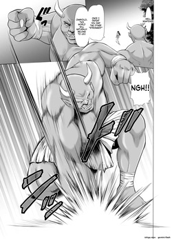 [Hoshino Ryuichi] Hitozuma Onmyouji Sakuya 1 - 3 — page 15