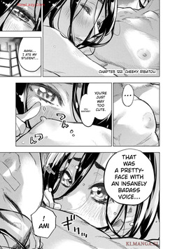 Ingoshima Volumen 19 — page 11