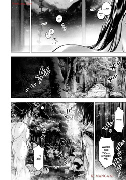 Ingoshima Volumen 19 — page 14