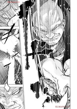 Ingoshima Volumen 19 — page 23