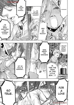 Ingoshima Volumen 19 — page 3