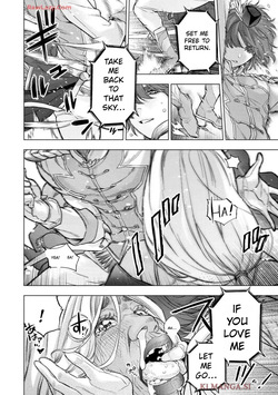 Ingoshima Volumen 19 — page 4