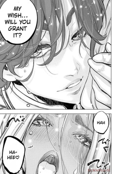 Ingoshima Volumen 19 — page 5