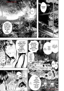 Ingoshima Volumen 19 — page 7