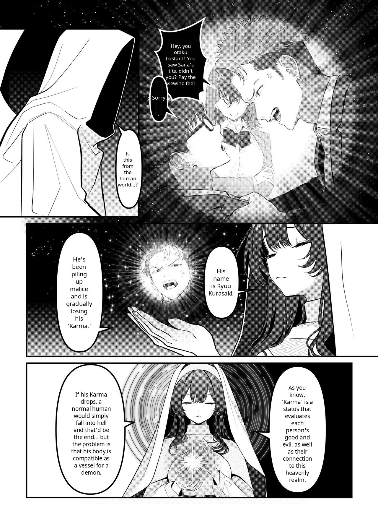 Holy Bitch 1 page 3 full