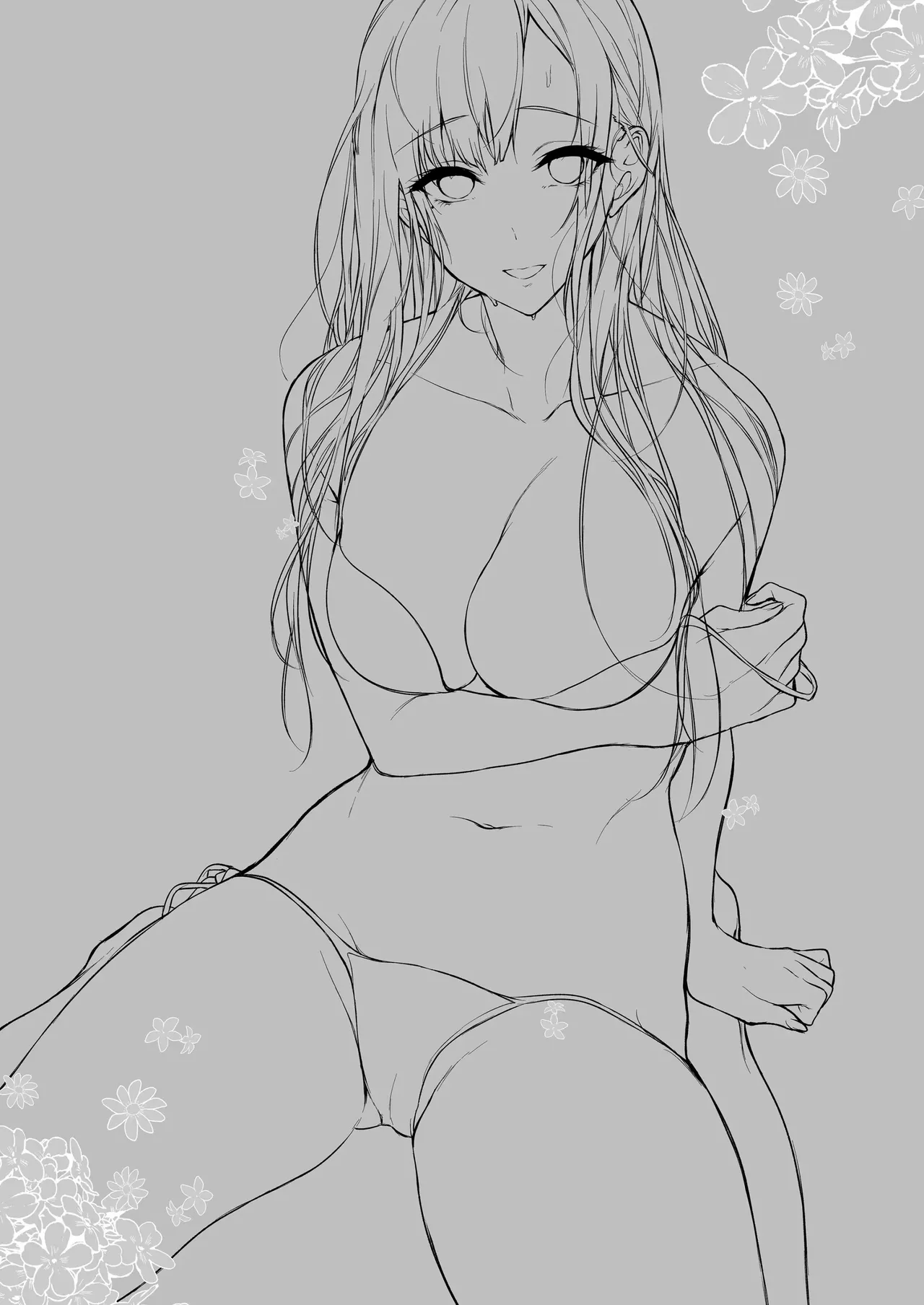 姉なるもの 6 page 2 full