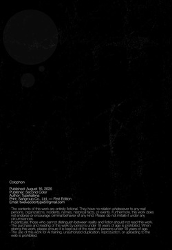 (C108) [2nd color (Typehatena)] Toaru Oyako no Home Video | A Certain Father-Daughter Home Video [English] [Castle TL] [Decensored] — page 17