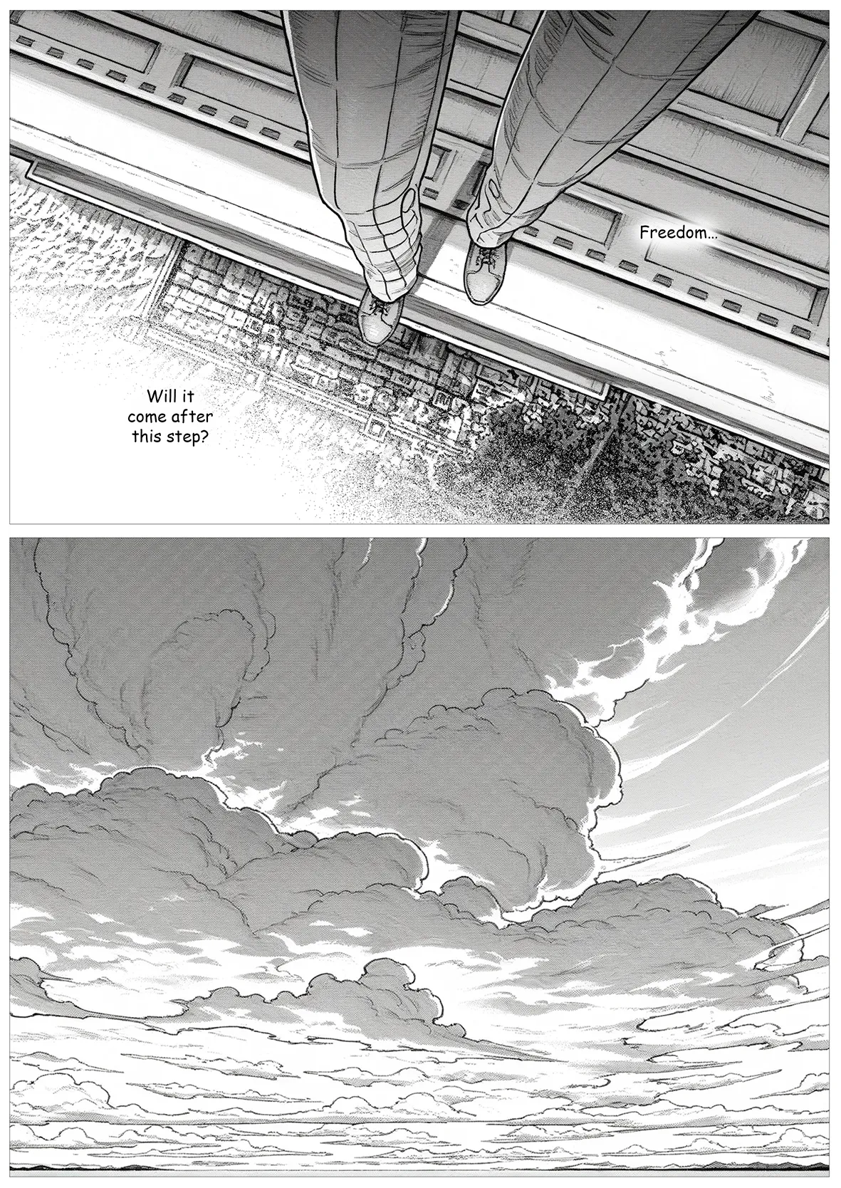 Nemesis ch.1 page 6 full