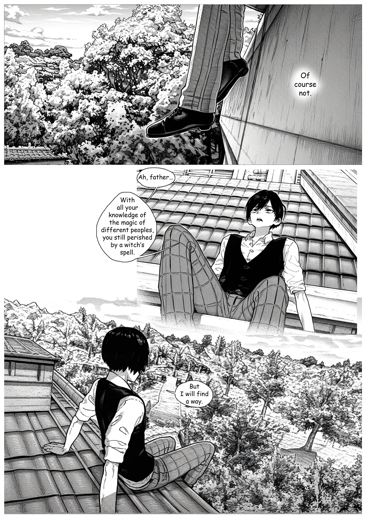 Nemesis ch.1 page 7 full