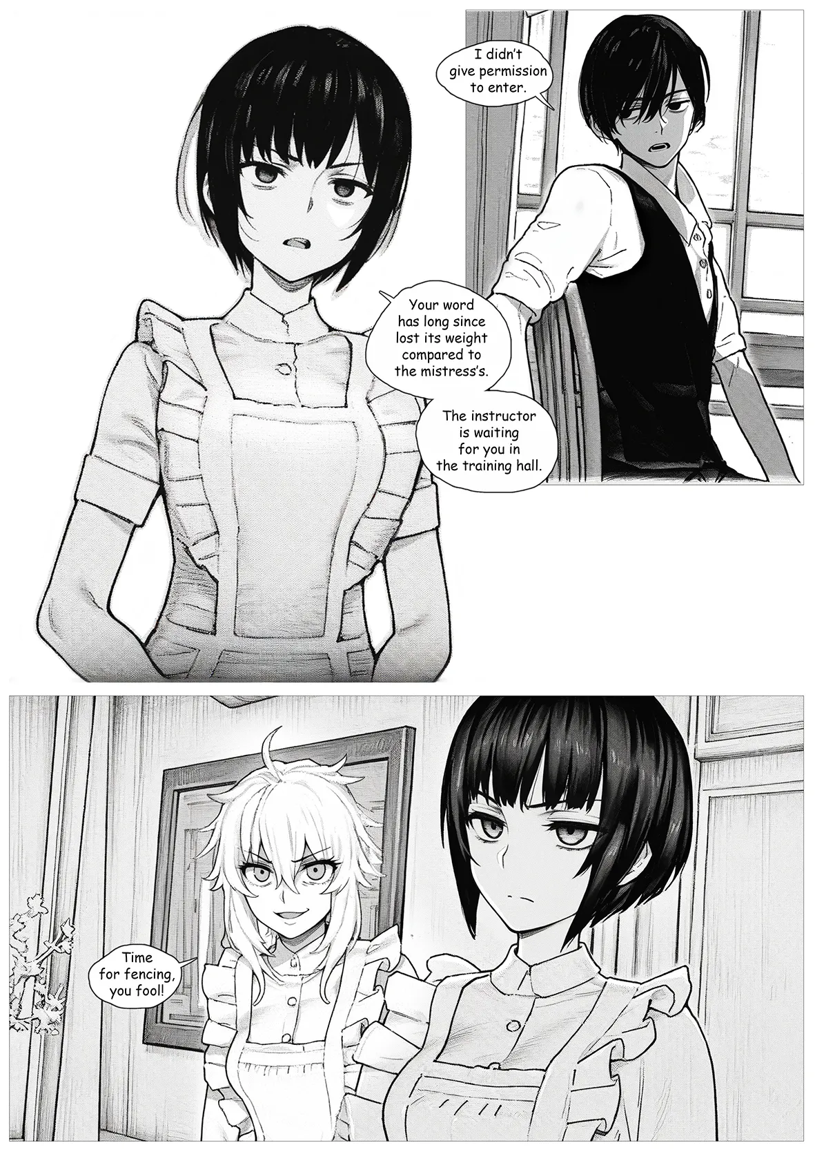 Nemesis ch.1 page 9 full