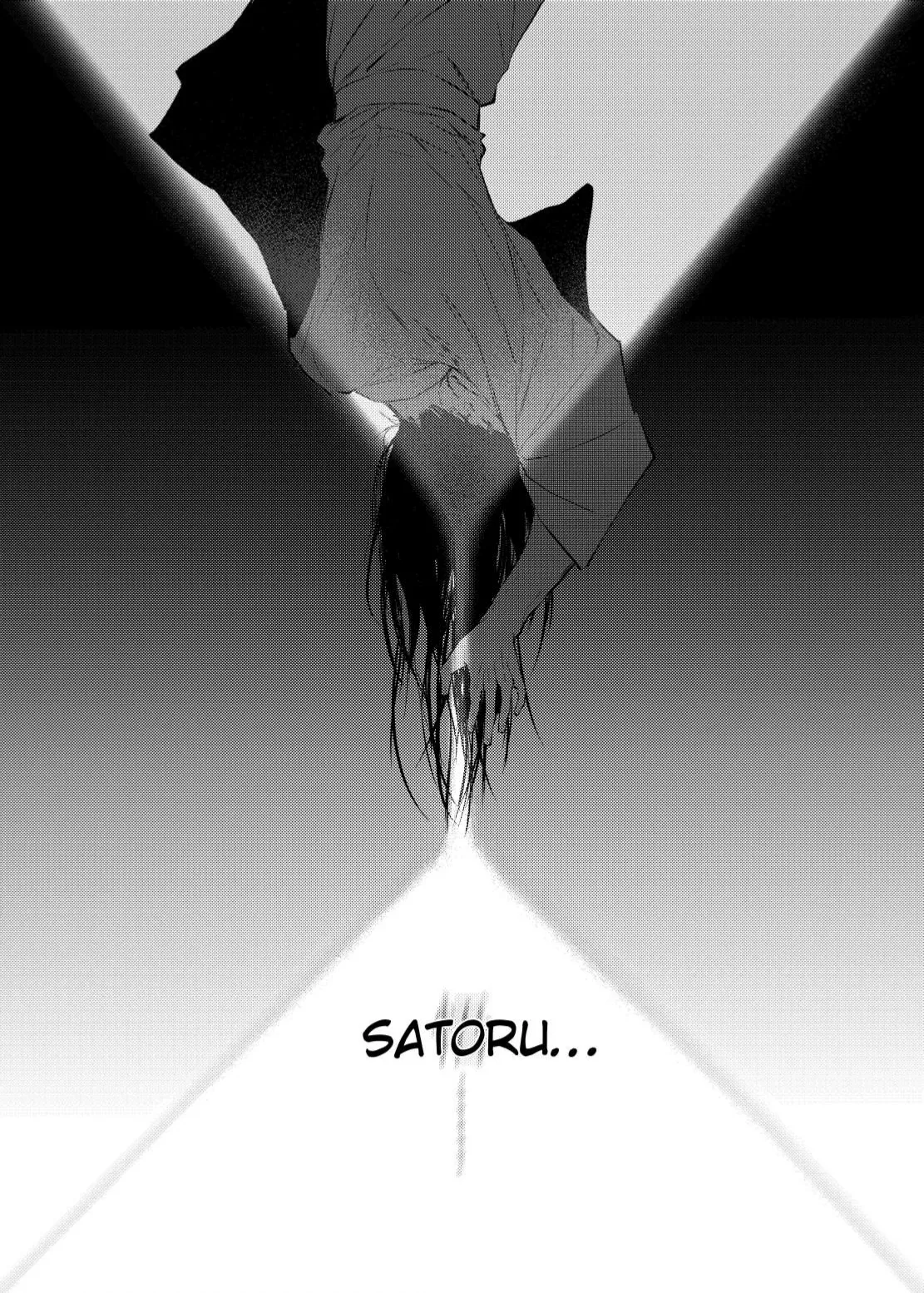 Chains of Love page 7 full