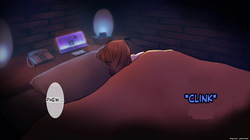 [Aino] Love Hotel Tousatsu Hen ♡ [MTL] — page 22
