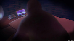 [Aino] Love Hotel Tousatsu Hen ♡ [MTL] — page 24